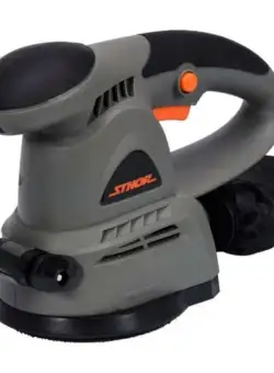 SLEFUITOR ORBITAL ELECTRIC 430W STHOR