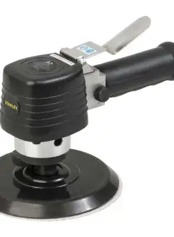 Slefuitor Pneumatic Stanley 150151XSTN Orbital 85 L/min 116 PSI 8 Bar