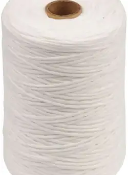 SNUR PP 2,5MMX300M VOREL