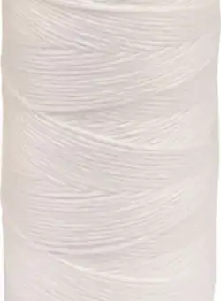 SNUR PP 2,5X1000M VOREL