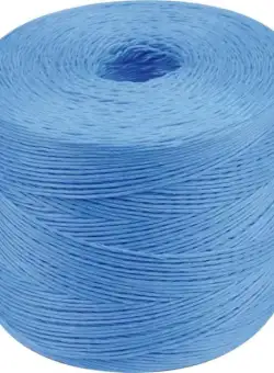 SNUR PP 2,5X2000M VOREL