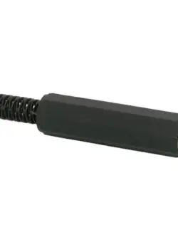 Soclu JACKstereo , 6,3 mm, set 10 buc.