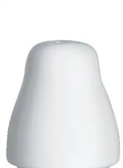 Solnita sare / piper portelan Ionia Artemis