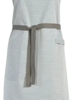 Sort bucatarie Sander Maya 73x92cm 21 argintiu