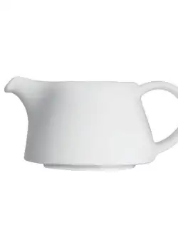 Sosiera portelan Ionia Artemis 100 ml