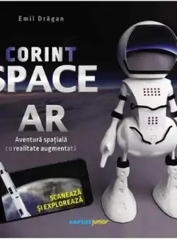 Space Ar