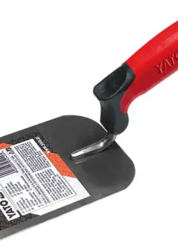 SPACLU CU MANER INDOIT 80X110MM YATO