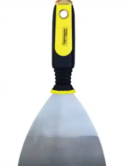 Spaclu cu suport bit 125mm TMP Top Master Pro