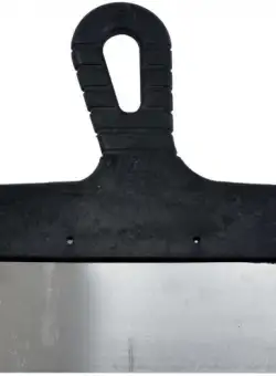 SPACLU INOX 250MM VOREL