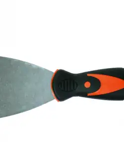 Spaclu maner plastic 40mm GD TopStrong