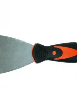 Spaclu maner plastic 65mm GD TopStrong