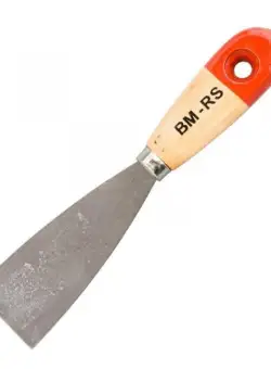 Spaclu Mannesmann 611-030, 30 mm