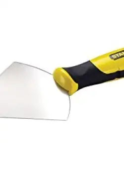 Spaclu Mixt Stanley STHT0-26089 Ascutit