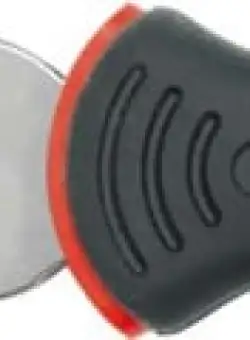 SPACLU OTEL-INOX BICOLOR 10CM VOREL