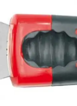 SPACLU OTEL-INOX BICOLOR 3CM MANER ERGON VOREL