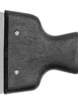 SPACLU PT VOPSEA INOX 60 MM VOREL