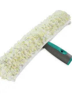 Spalator geamuri Leifheit Professional 45 cm