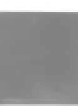 Spatula ingusta curbata YATO cofetarie 385mm