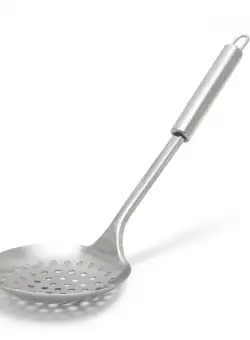 Spatula inox, 30 cm