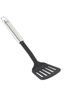 Spatula Leifheit Sterling