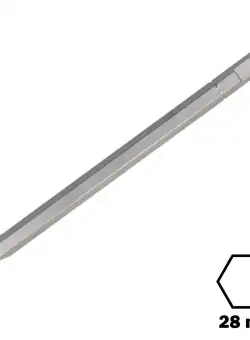 Spit DeWalt DT6927 HEX 28mm 521mm