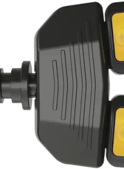 Splitter Stanley 46426