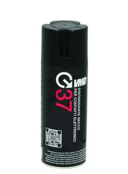 Spray de contact pt. combaterea oxidarii (Volatil) , 400 ml