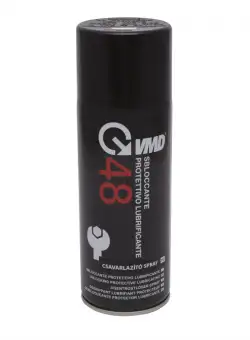 Spray pentru deblocare suruburi gripate , 400 ml