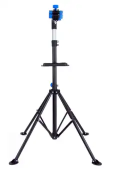 Stand pentru reparatii biciclete cu suport pentru scule MS10794 Grafner 20561