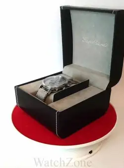 Stand Rotativ Prezentare Ceasuri Bijuterii