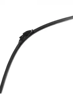 stergator profesional 16 40cm - ALL IN ONE- CARGUARD