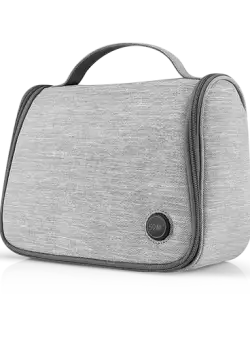 Sterilizator UV 59S portabil tip geanta