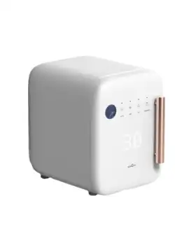 Sterilizator UV Spectra ROSPUVW