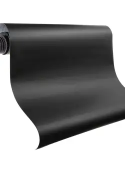 Sticker autocolant pentru desenat/scris tabla 45cm x 2m 