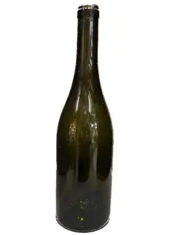 Sticla 0.75L Nuova Alta Olive pentru vin