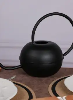 Sticla SLK0001, Multicolor, 16x13 cm