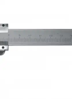 Subler 200х0.02mm TMP Top Master Pro