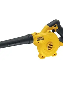 Suflanta pentru santier 18V 18.000rpm DeWalt® – DCV100