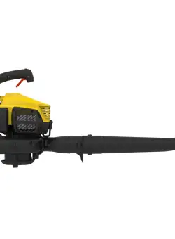 Suflanta Si Aspirator Stanley SLB-3IN1 0.75 Kw 26 cc