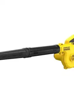 Suflanta Stanley Fatmax SFMCBL01B 18V 170 m3/h Naked