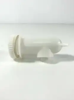 Supapa dublu sens Eno