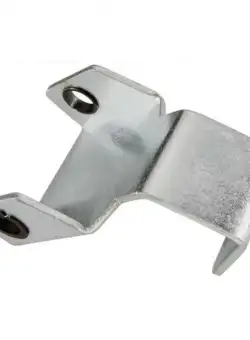 Suport ascutire topoare Jig 40 pentru sisteme de ascutire TIGER 2000s 2500 Scheppach 89490712