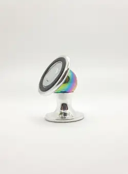 Suport Auto ,Universal ,Super Chrome