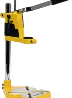 Suport bormasina VOREL 60 mm, inaltime 400mm