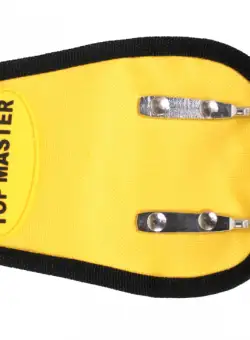 Suport ciocan TMP Top Master Pro