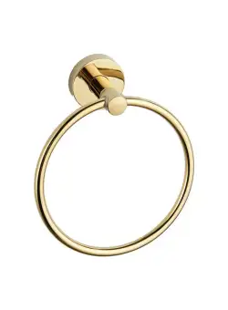 Suport de baie gold MIST 05