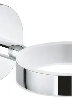 Suport de perete Grohe BauCosmopolitan
