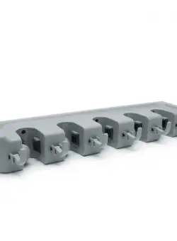 Suport de perete universal