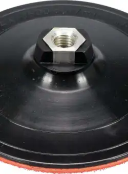 SUPORT DISC POLIZOR UNGHIULAR 150MM VOREL