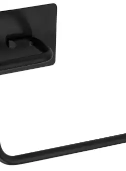 Suport hârtie igienică 322191A